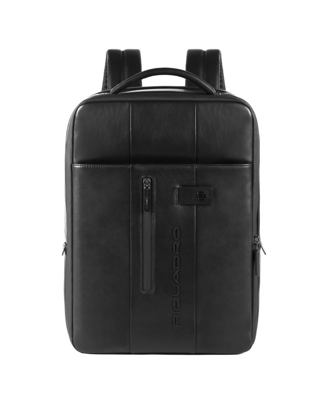 Piquadro Zaino porta PC 15,6\