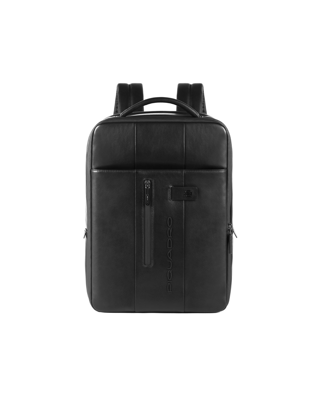 Piquadro Zaino porta PC 15,6\