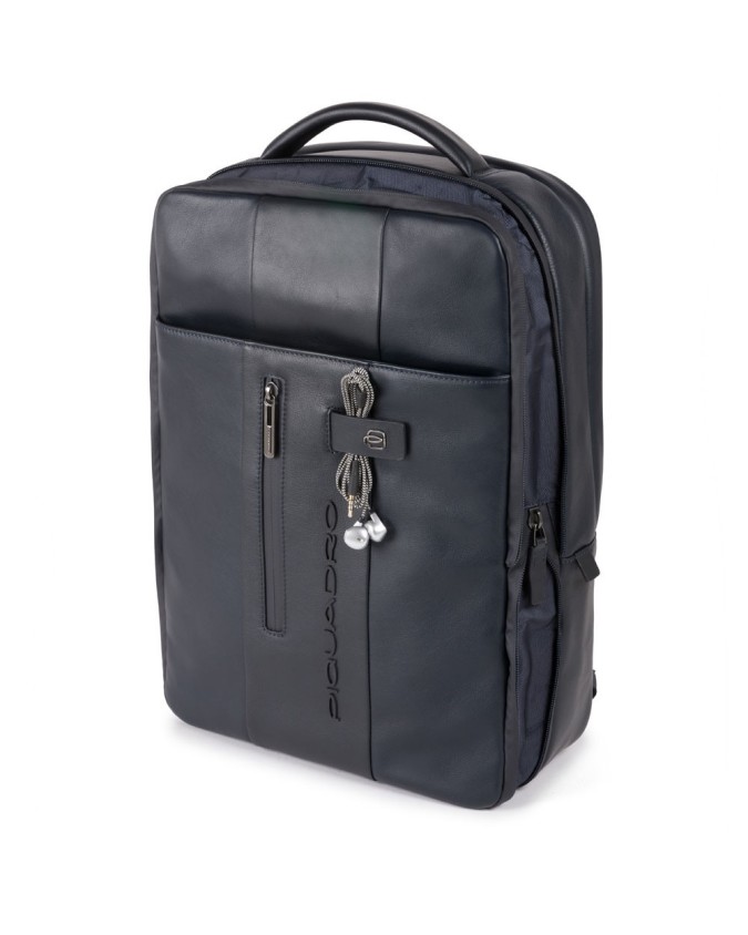 Piquadro Zaino porta PC 15,6\