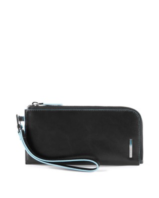 Pochette Uomo | La migliore selezione su Studioarch