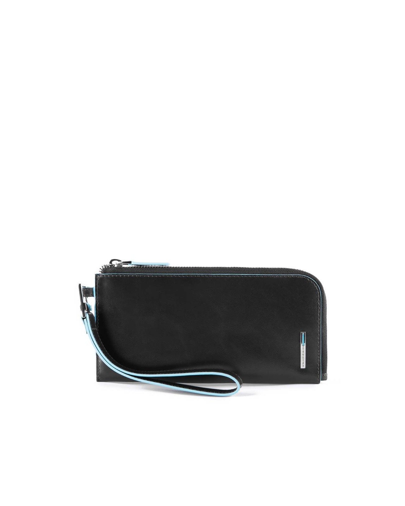 Piquadro - Pochette portafoglio sottile per smartphone - PP4766B2R su  Studioarch