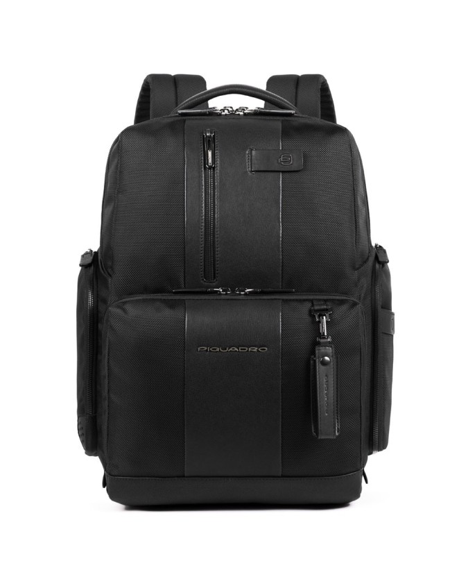 Piquadro Zaino porta PC 15,6\