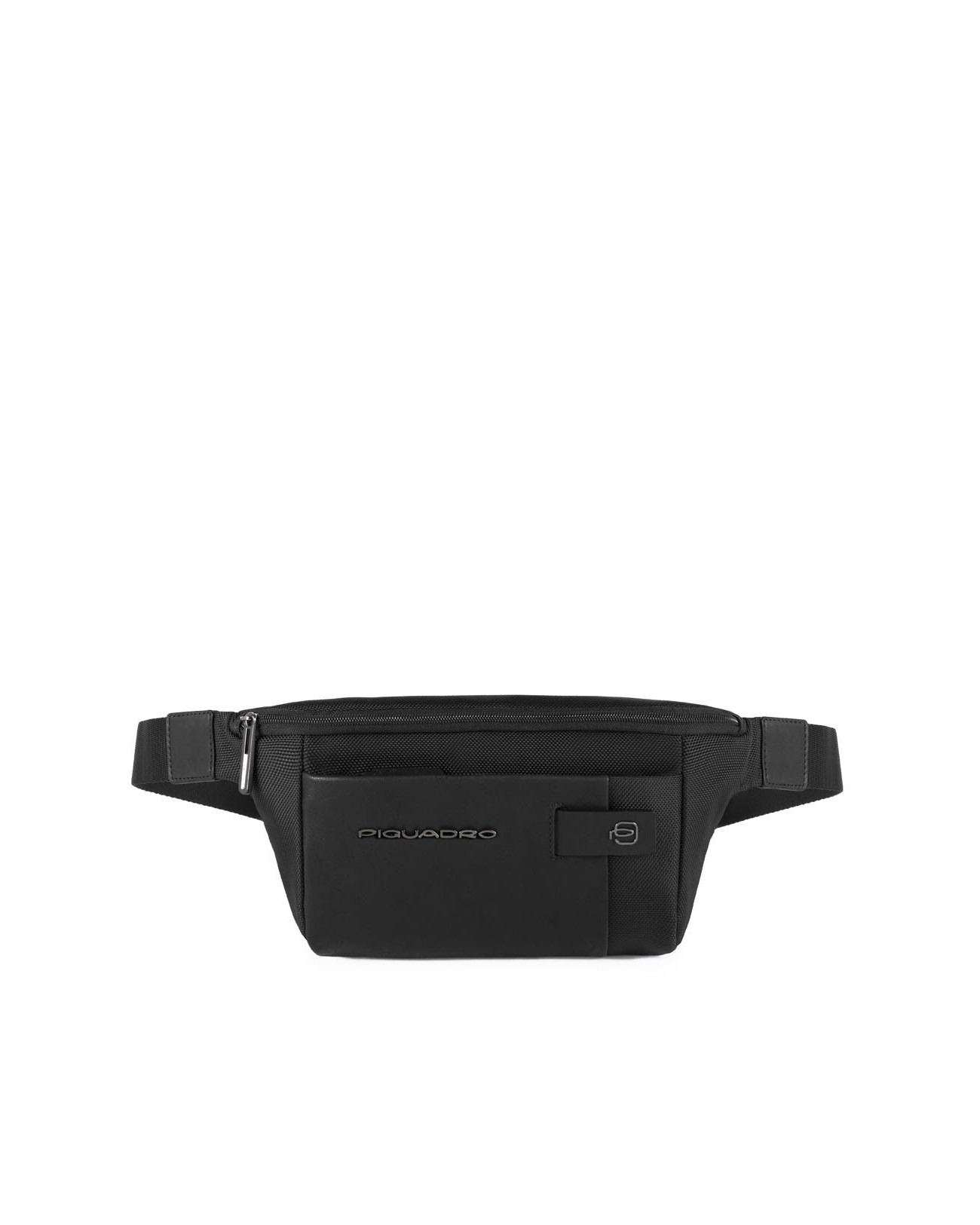 Piquadro Marsupio Uomo Brief - CA2174BR | Studioarch.com