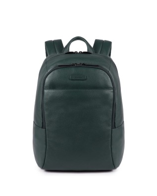 Zaini Porta PC Piquadro - Zaino porta computer e porta iPad®