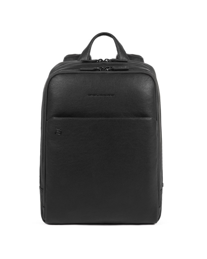 Piquadro Zaino porta PC 14\