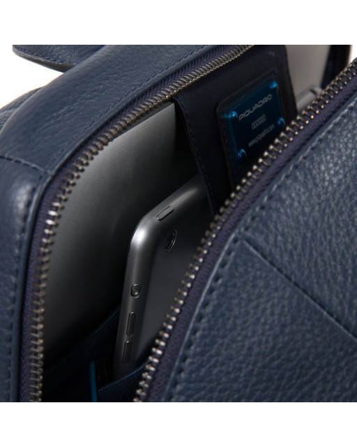 Piquadro - Zaino grande porta computer e iPad® Modus Special