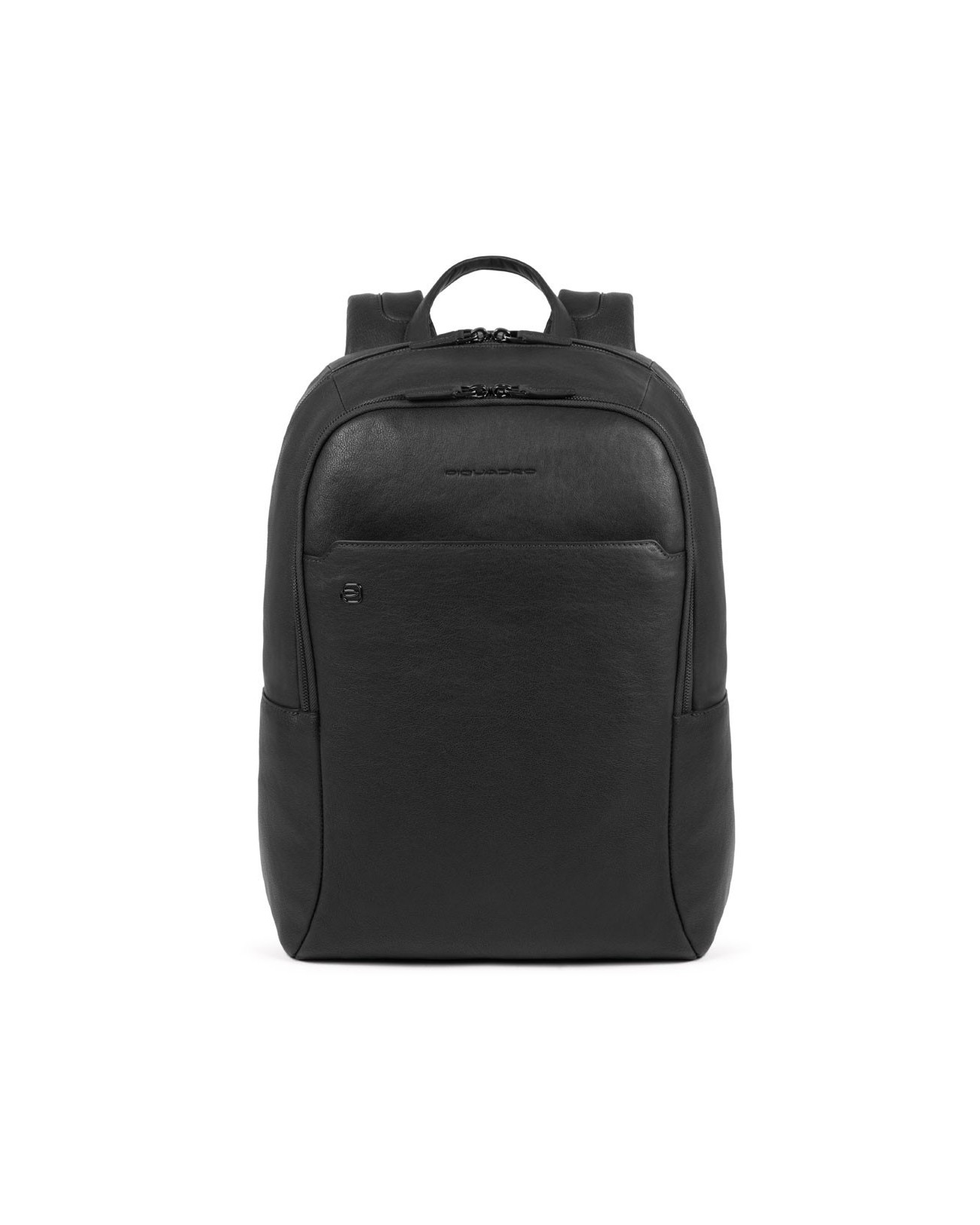 Piquadro Zaino grande porta PC 15,6\