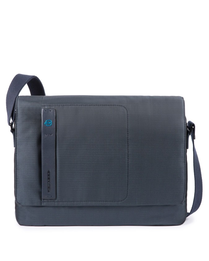 Piquadro Messenger porta PC 14\
