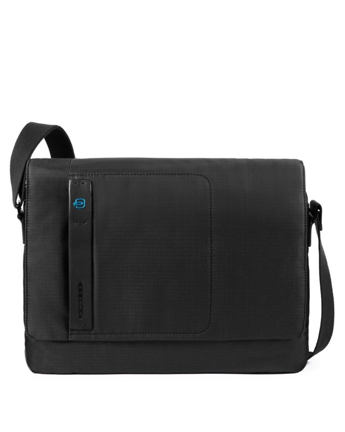 Piquadro Messenger porta PC 14\