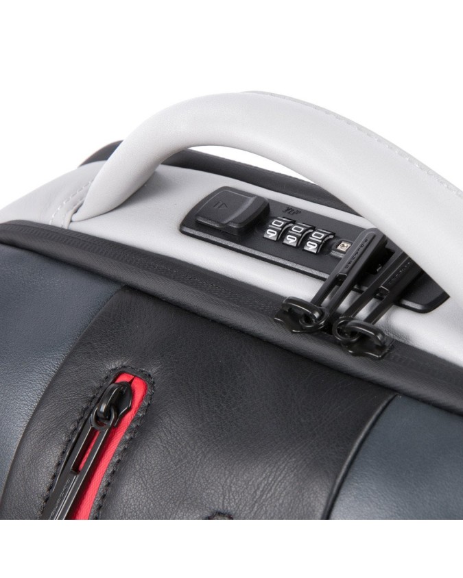 Piquadro Zaino fast-check porta PC 15,6\