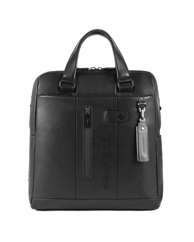 Piquadro Borsa porta PC 14\