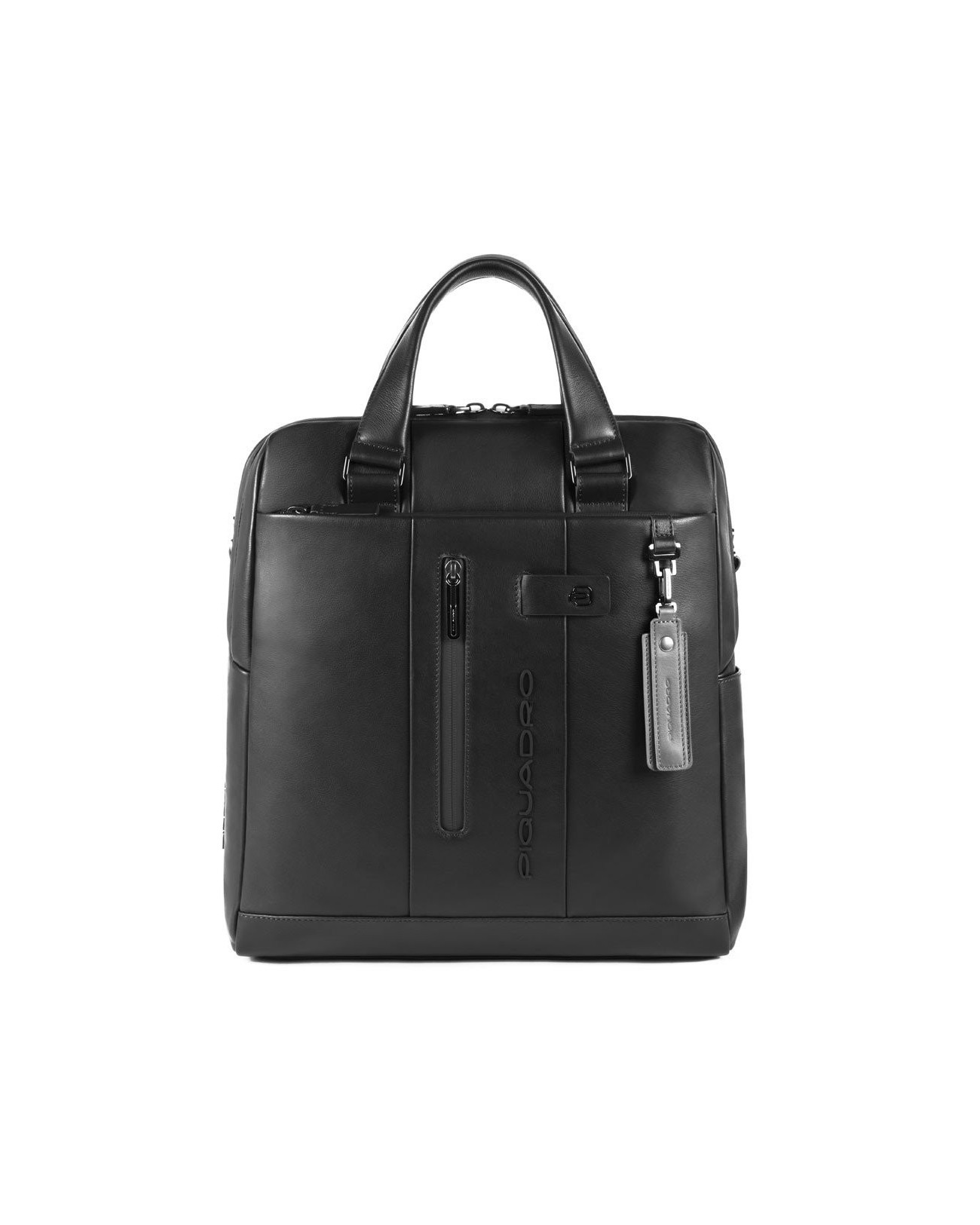 Piquadro Borsa porta PC 14\