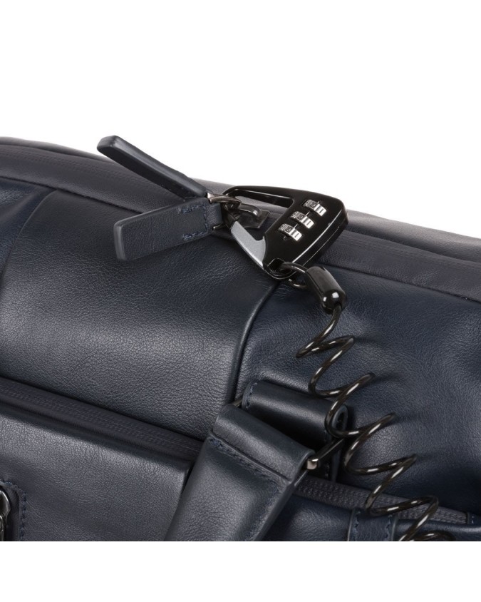 Piquadro Borsa porta PC 14\
