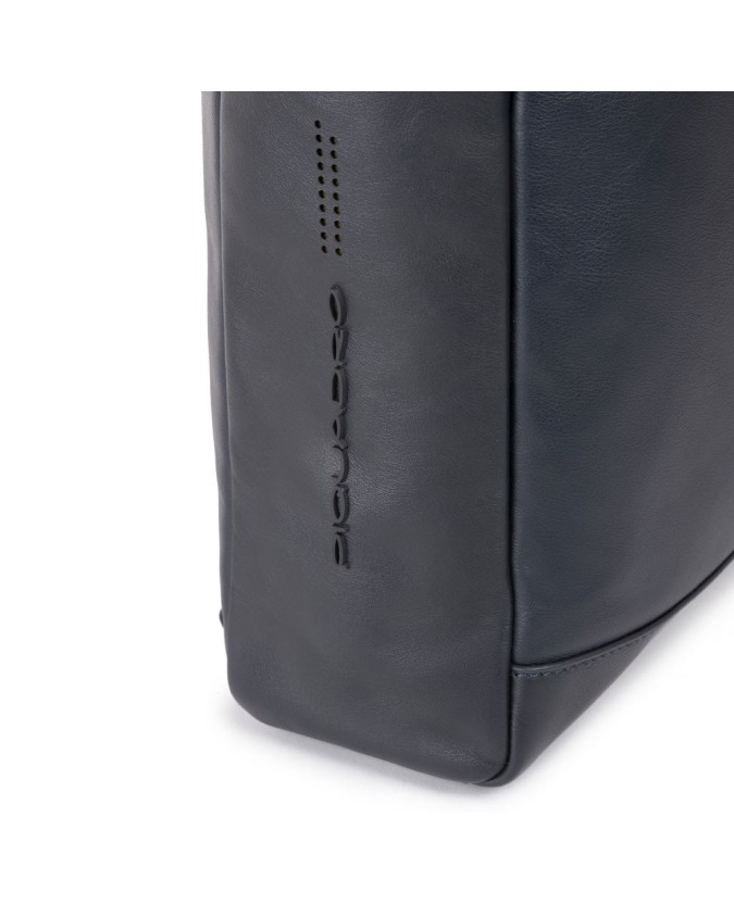 borse per computer piquadro