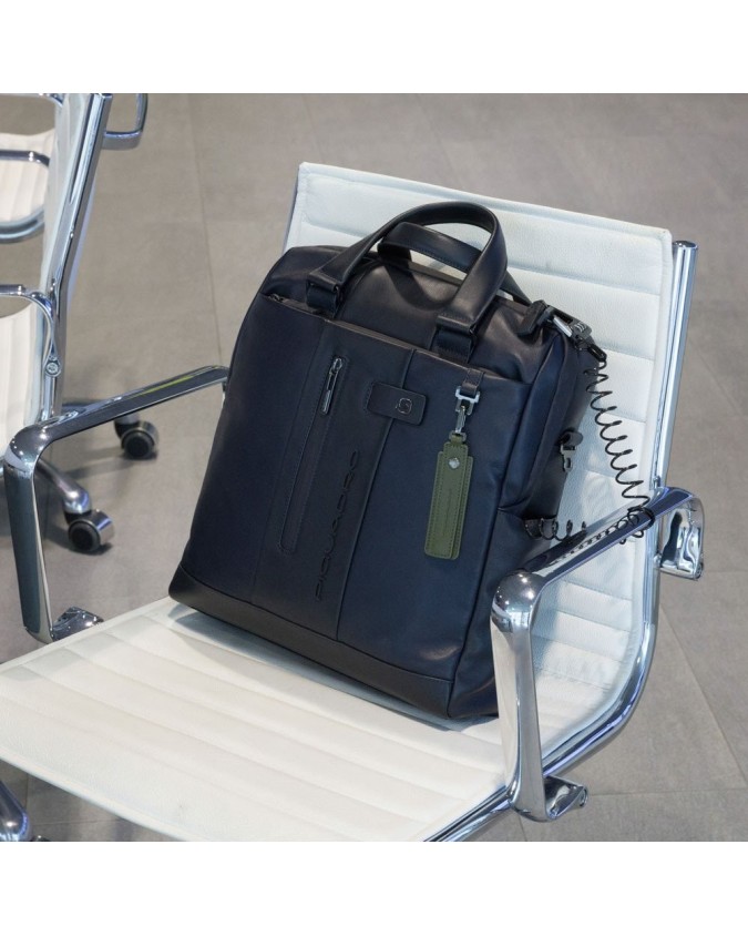 Piquadro Borsa porta PC 14\