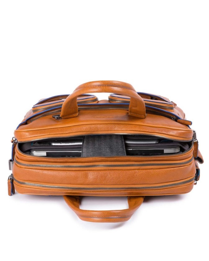Piquadro Borsa porta PC 15\
