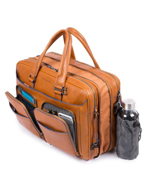 Piquadro Borsa porta PC 15\