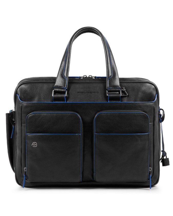 Piquadro Borsa porta PC 15\