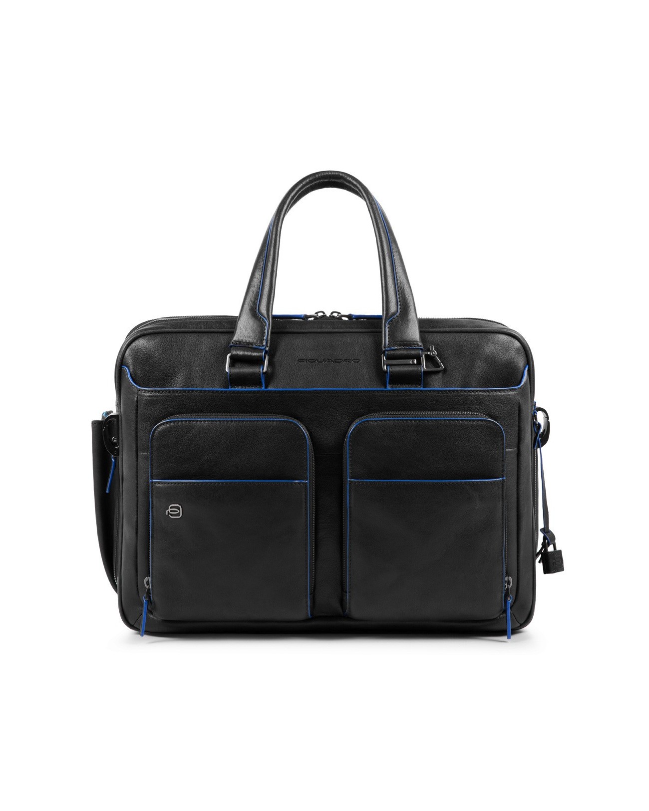 Piquadro Borsa porta PC 15\