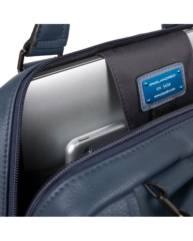 borse per computer piquadro