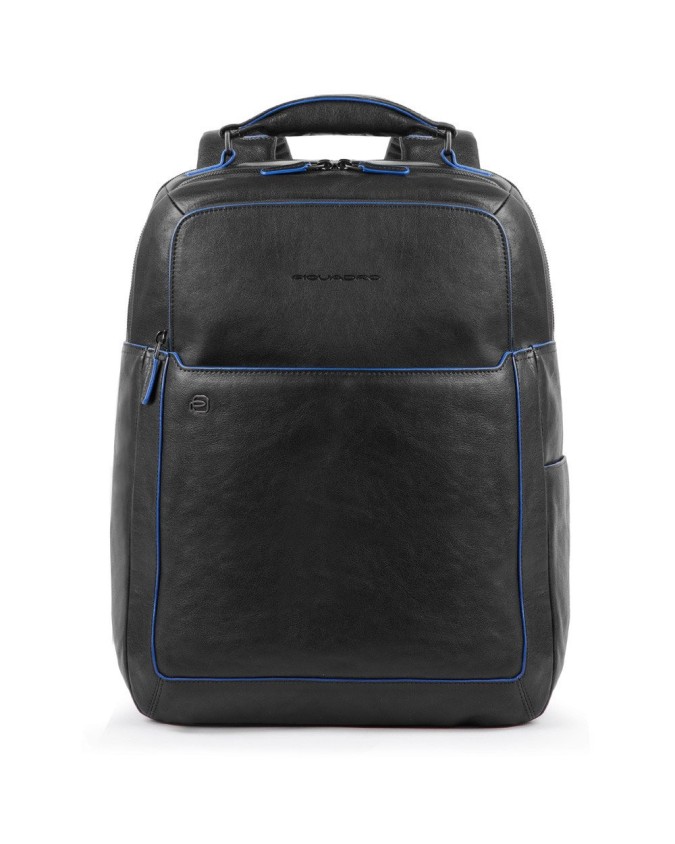 Piquadro Zaino fast-check porta PC 15,6\