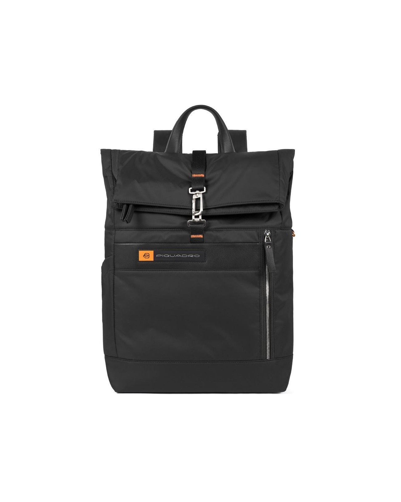 Piquadro - Zaino porta PC 15,6\