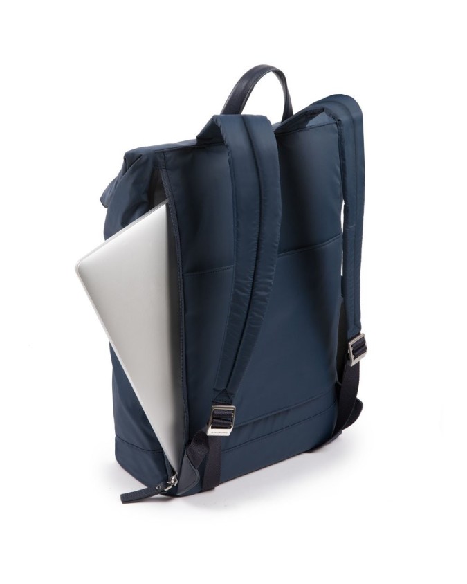 Piquadro - Zaino porta PC 15,6\