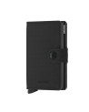 Portafogli Uomo Secrid - Miniwallet Yard