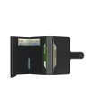 Portafogli Uomo Secrid - Miniwallet Yard