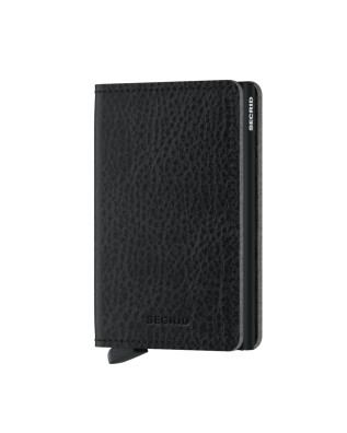 Portafogli Uomo Secrid - Slimwallet Veg