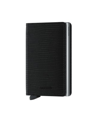 Portafogli Uomo Secrid - Slimwallet Rango