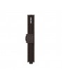 Portafogli Uomo Secrid - Slimwallet Rango