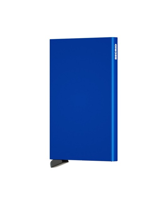 Portafogli Uomo SECRID - Cardprotector con protezione RFID