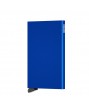 Portafogli Uomo SECRID - Cardprotector con protezione RFID