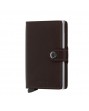 Portafogli Uomo Secrid - Miniwallet Original