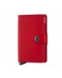 Portafogli Uomo Secrid - Miniwallet Original