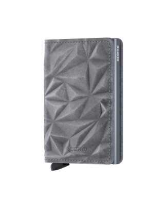 Portafogli Uomo Secrid - Slimwallet Prism