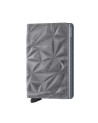 Portafogli Uomo Secrid - Slimwallet Prism