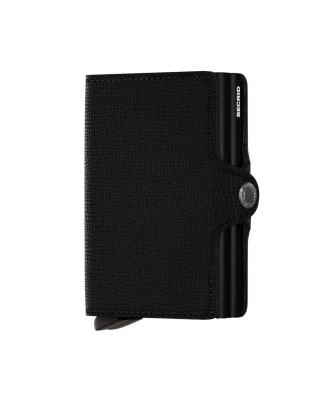 Portafogli Uomo Secrid - Twinwallet Crisple