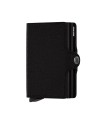 Portafogli Uomo Secrid - Twinwallet Crisple