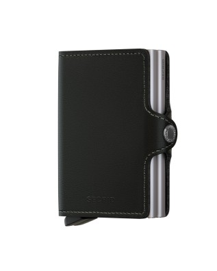 Portafogli Uomo Secrid - Twinwallet Original