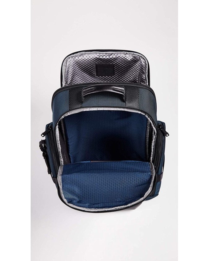 sheppard deluxe tumi