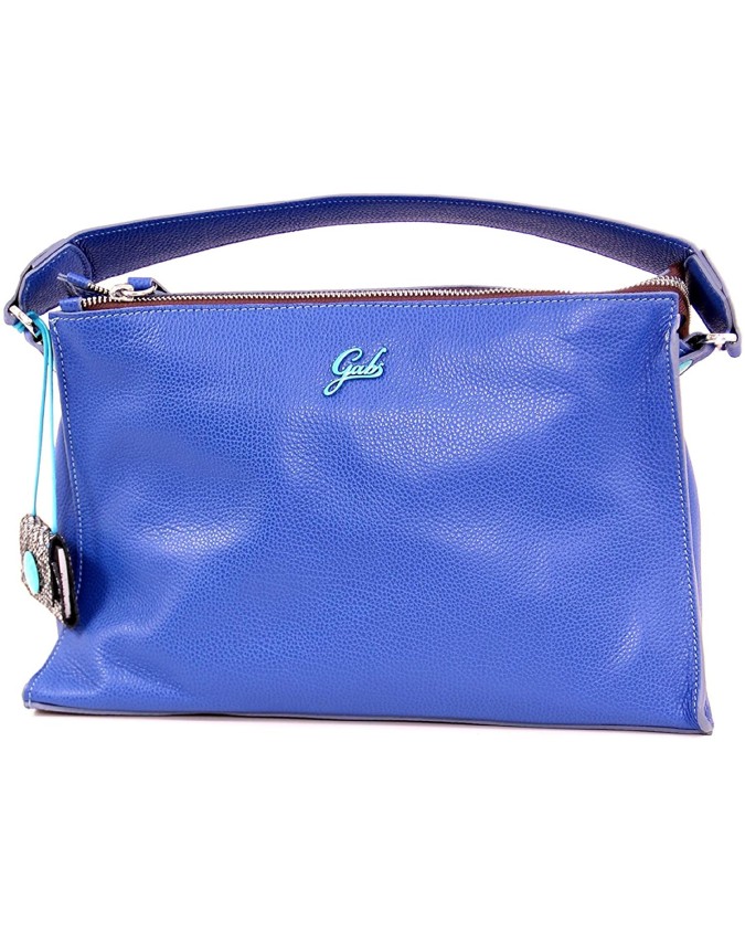 GABS - MONOSPALLA Maya Tg. L - Ruga - G001630T3P0086 EUR 119,20 - PicClick  IT
