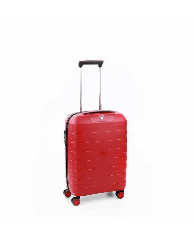 trolley 55 x 40 x 23 cm