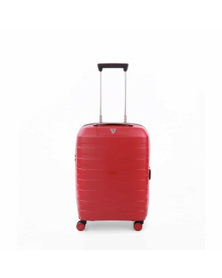 Trolley Bagaglio a Mano Ryanair | La migliore selezione su Studioarch