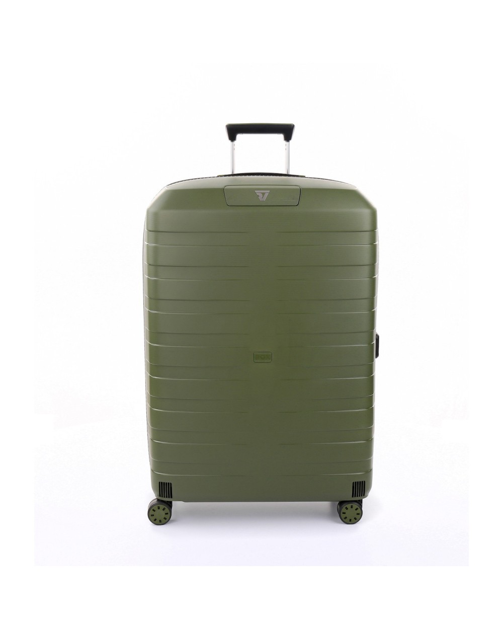 Roncato - BOX 4.0 Trolley Grande 80 Cm Espandibile - 556101 su Studioarch