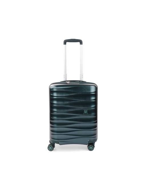 Roncato - STELLAR Trolley Cabina 55 X 40 X 20 Cm - 414703 su Studioarch