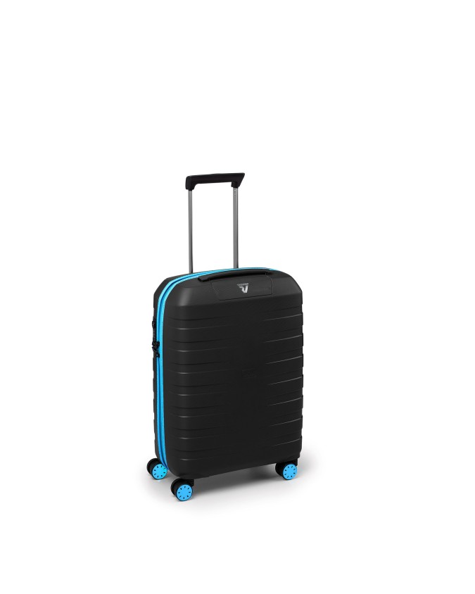 Roncato - BOX YOUNG Trolley Cabina 55 X 40 X 20 Cm - 554318 su Studioarch