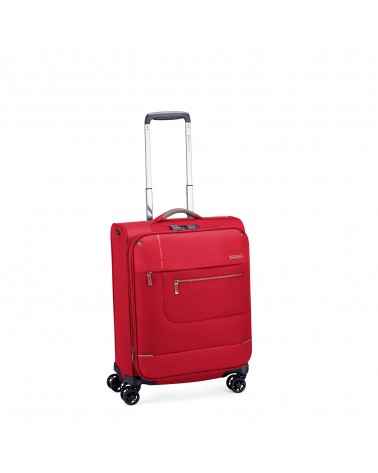 Trolley Bagaglio a Mano | La migliore selezione su Studioarch