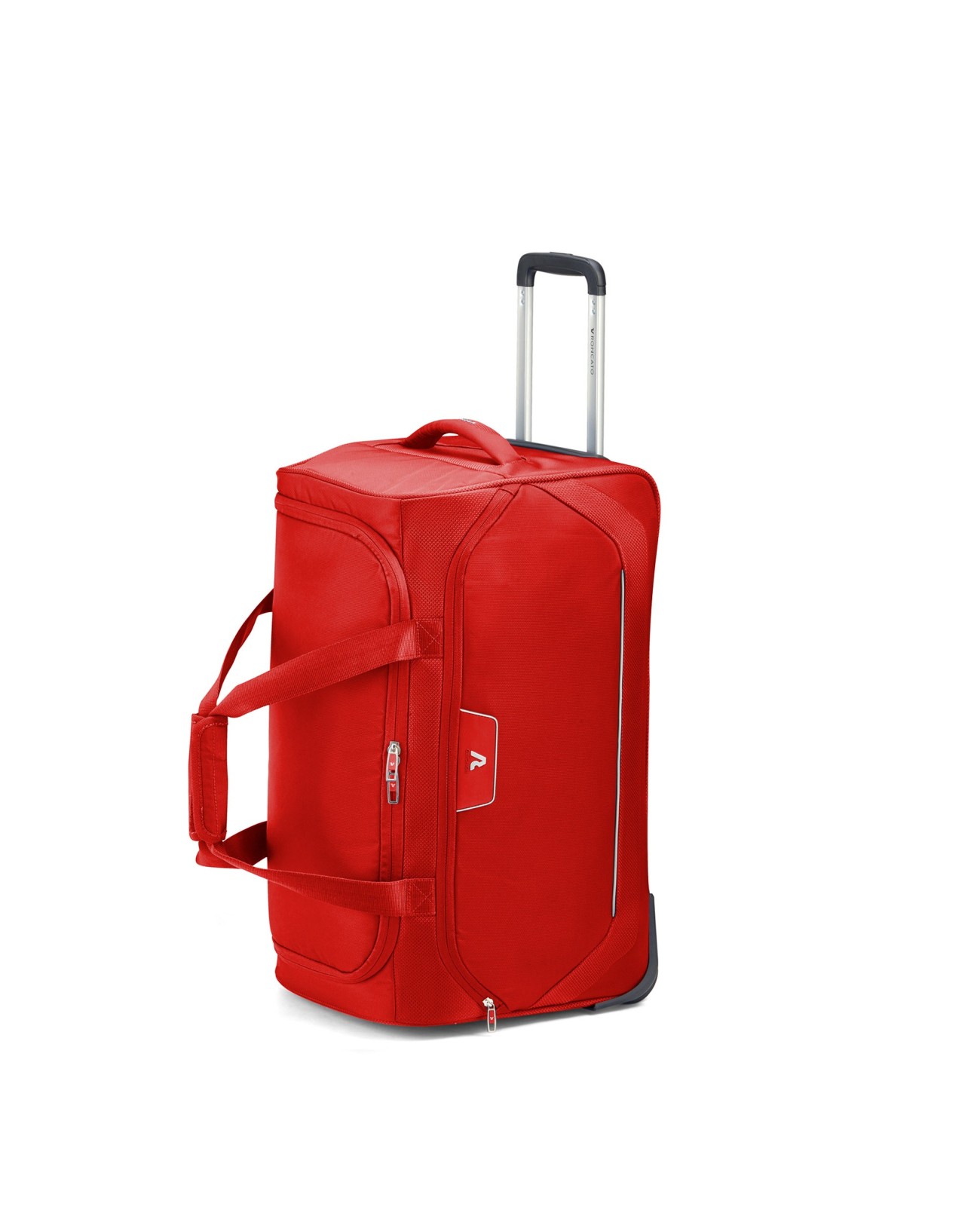 Roncato - JOY Borsone Trolley 60 L - 416204 su Studioarch